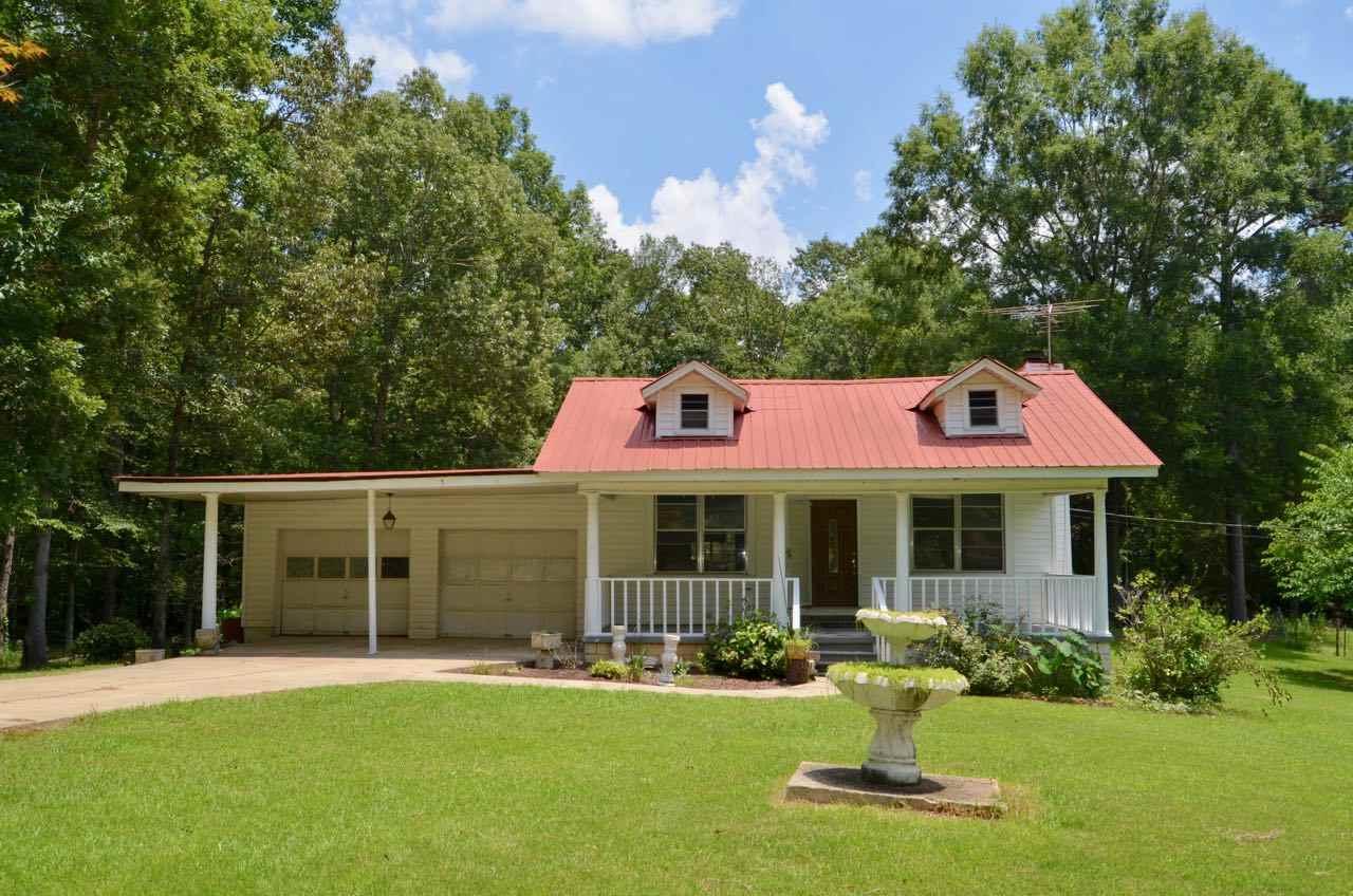 51110 Hwy 25 - Photo 1