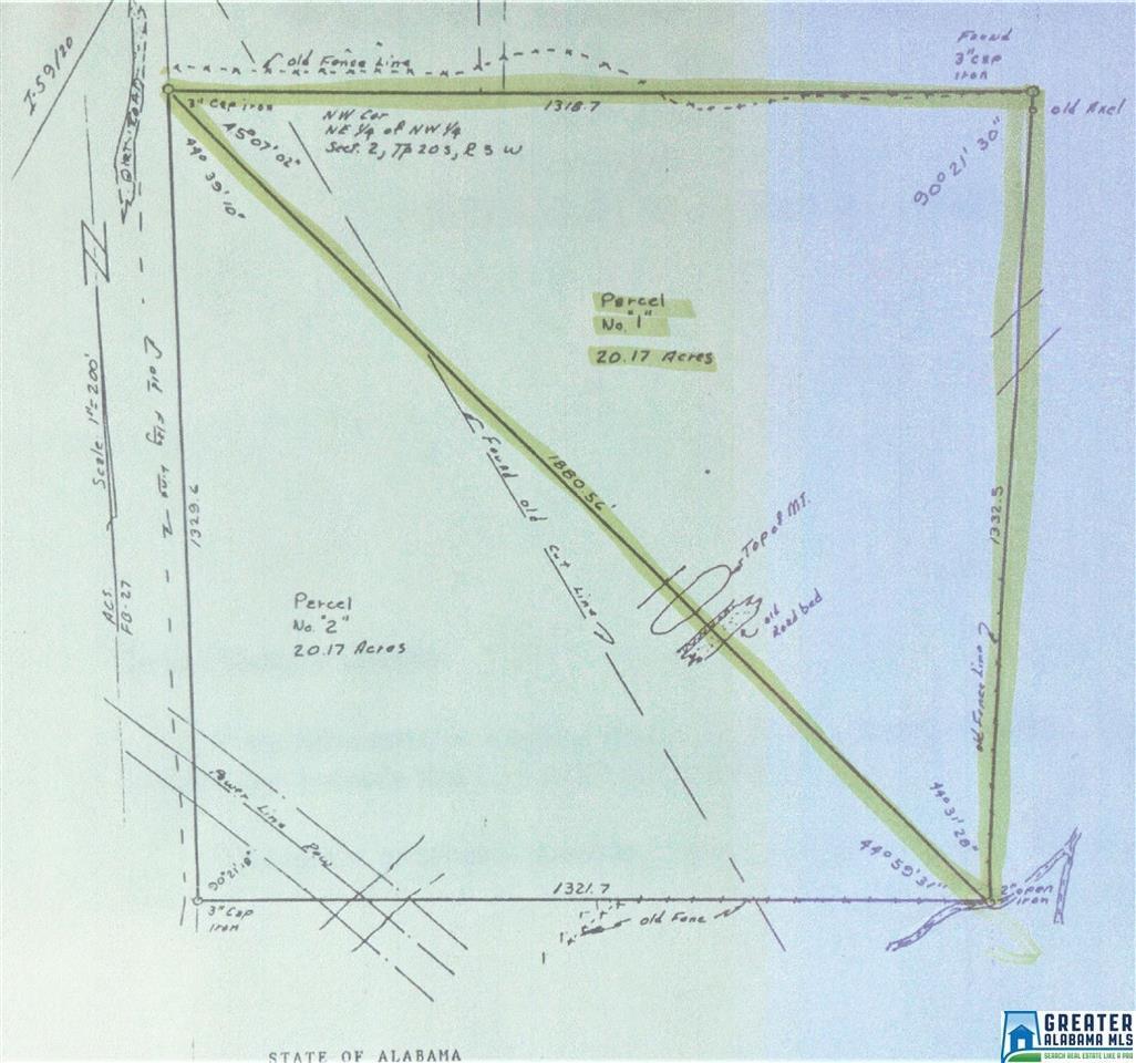 5748 Hidden Valley Rd - Photo 1