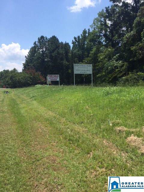 2850 Old Mine Rd - Photo 1