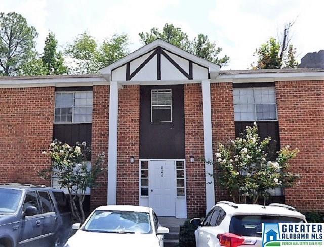 826 Beacon Pkwy - Photo 1