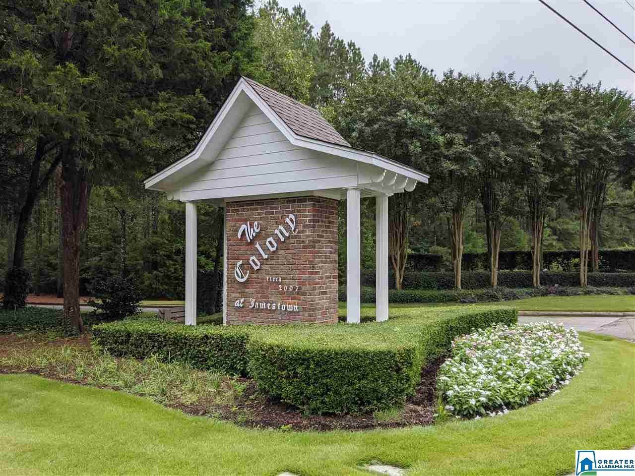 178 Olde Springs Rd - Photo 1