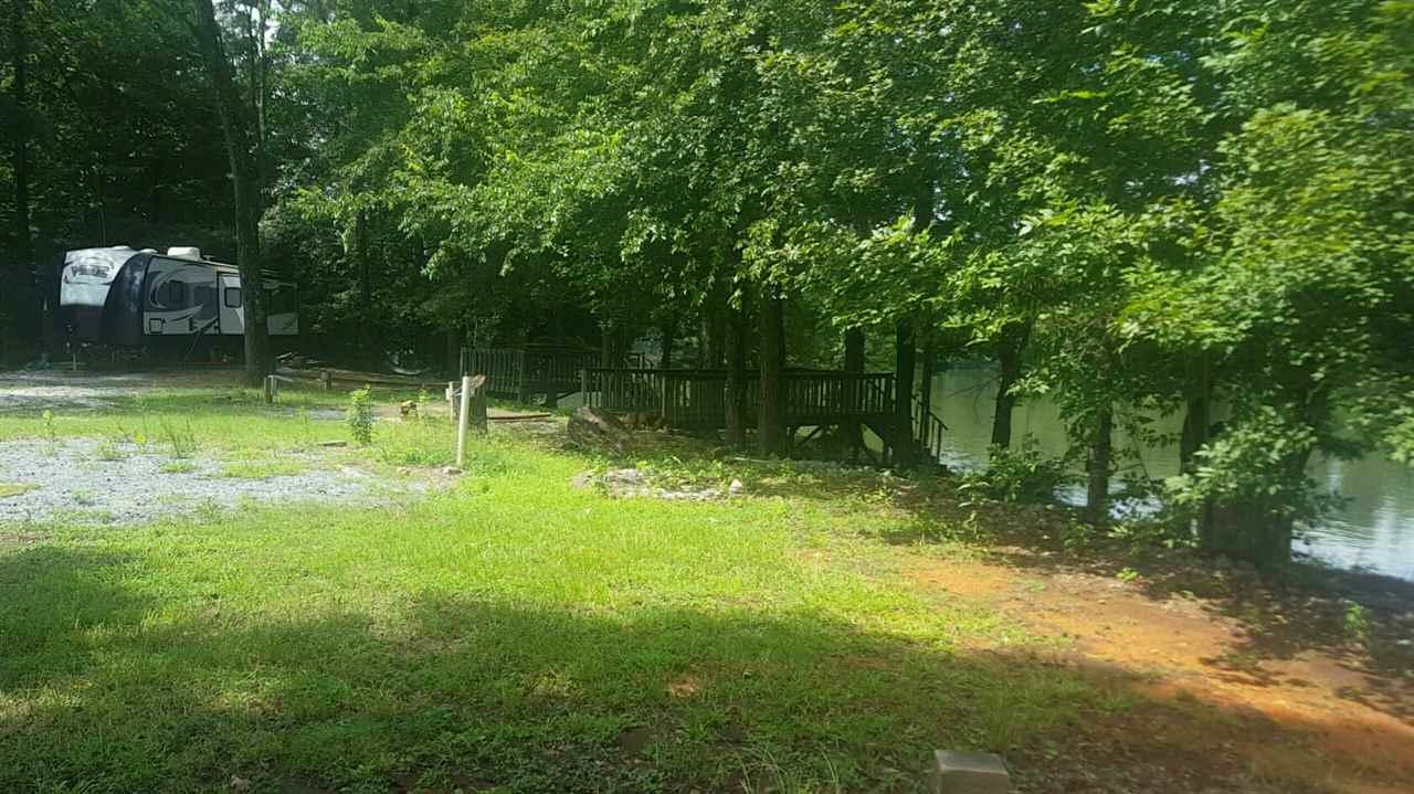 14156 Plant Rd - Photo 1