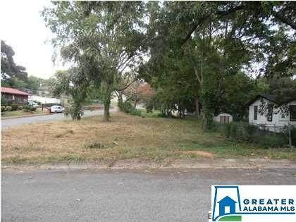 2001 15TH PL - Photo 1