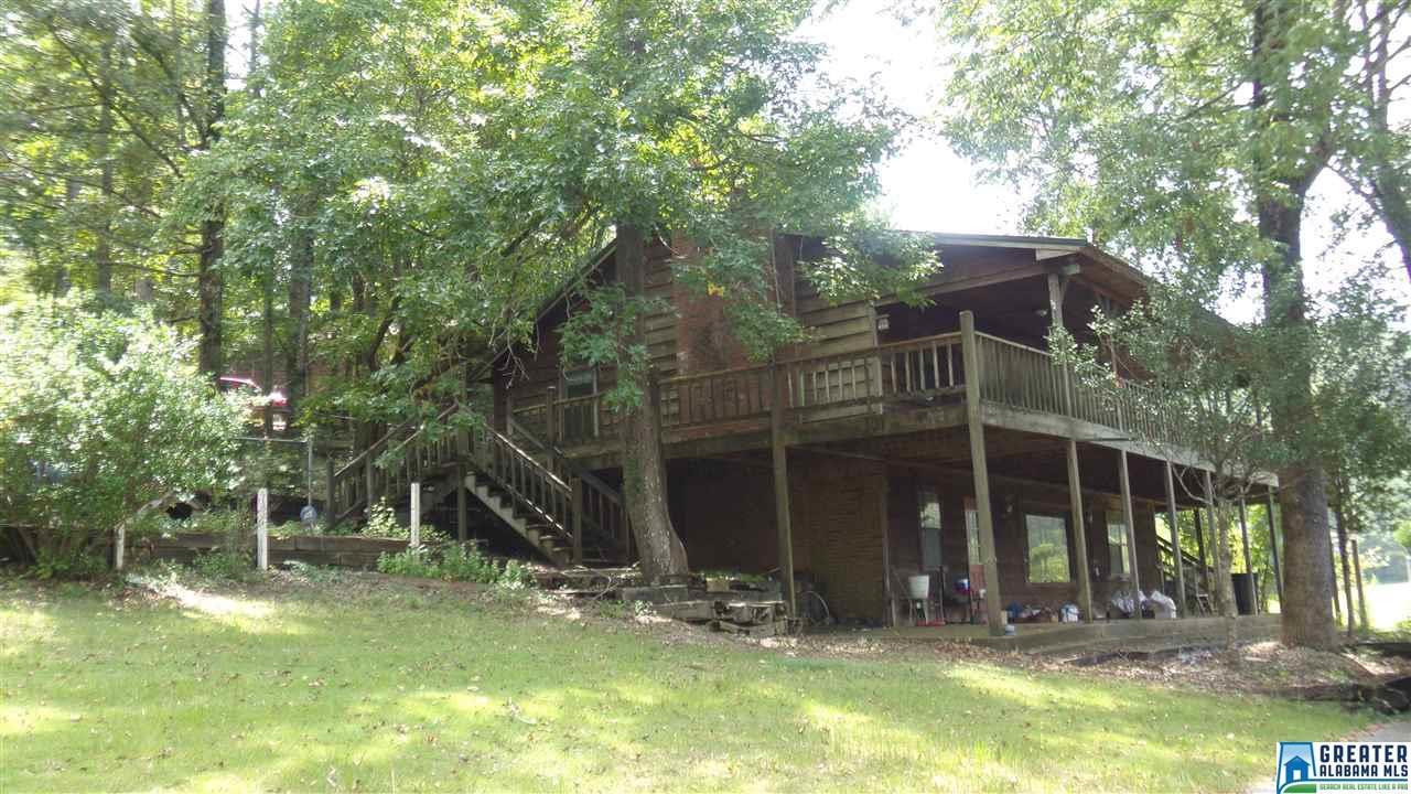 9075 Manley Vines Camp Rd - Photo 1 9075 Manley Vines Camp Rd - Photo 1