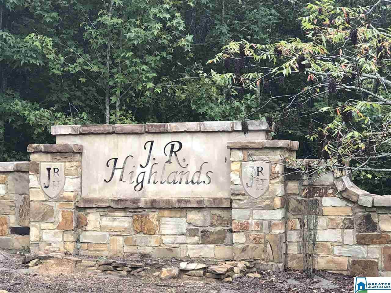 0 John Randall Boulevard - Photo 1