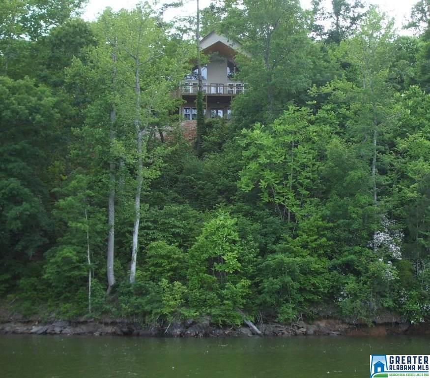 1514 Co Rd 2381 - Photo 1