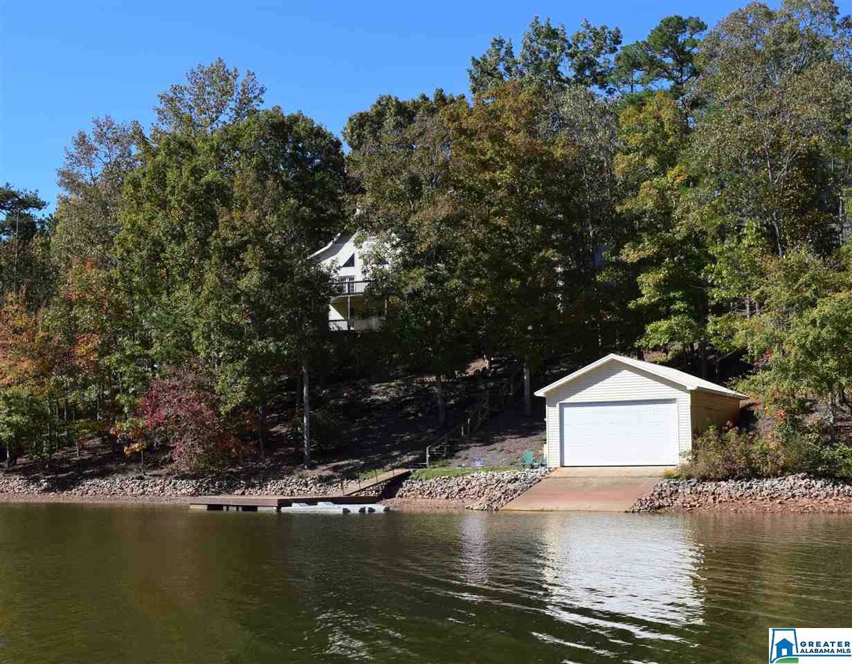 148 Co Rd 2564 - Photo 1