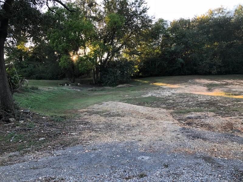 4925 Jaybird Rd - Photo 1