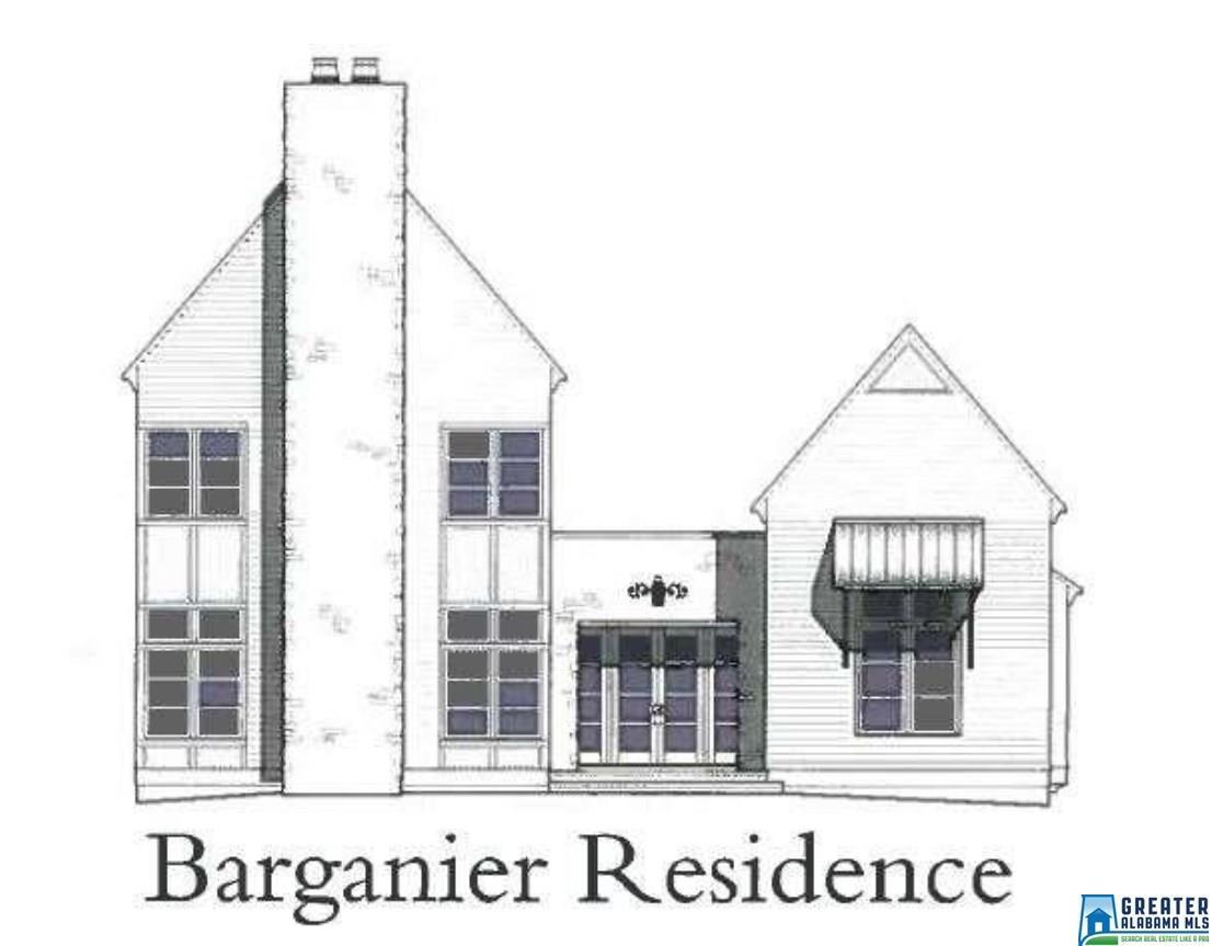 4407 Overlook Rd - Photo 1