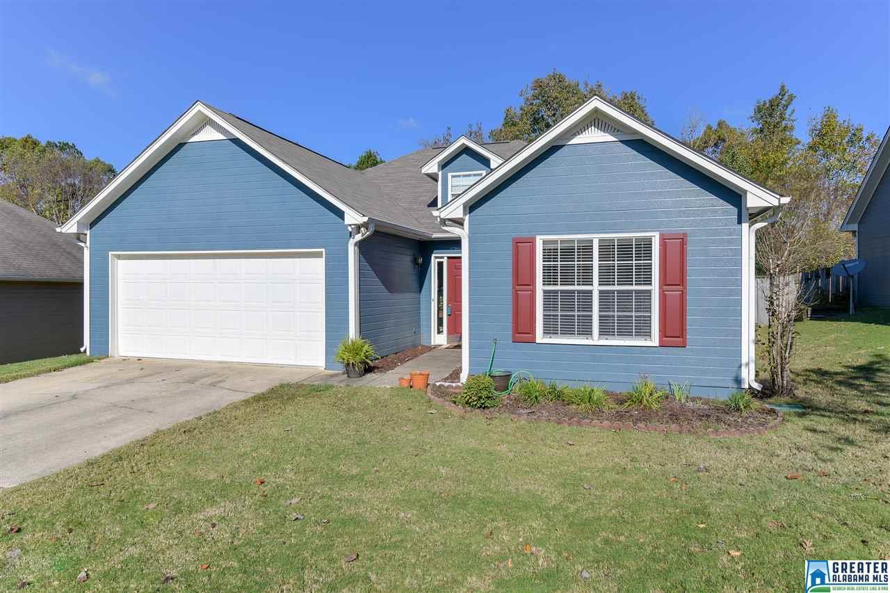 312 St Charles Way - Photo 1
