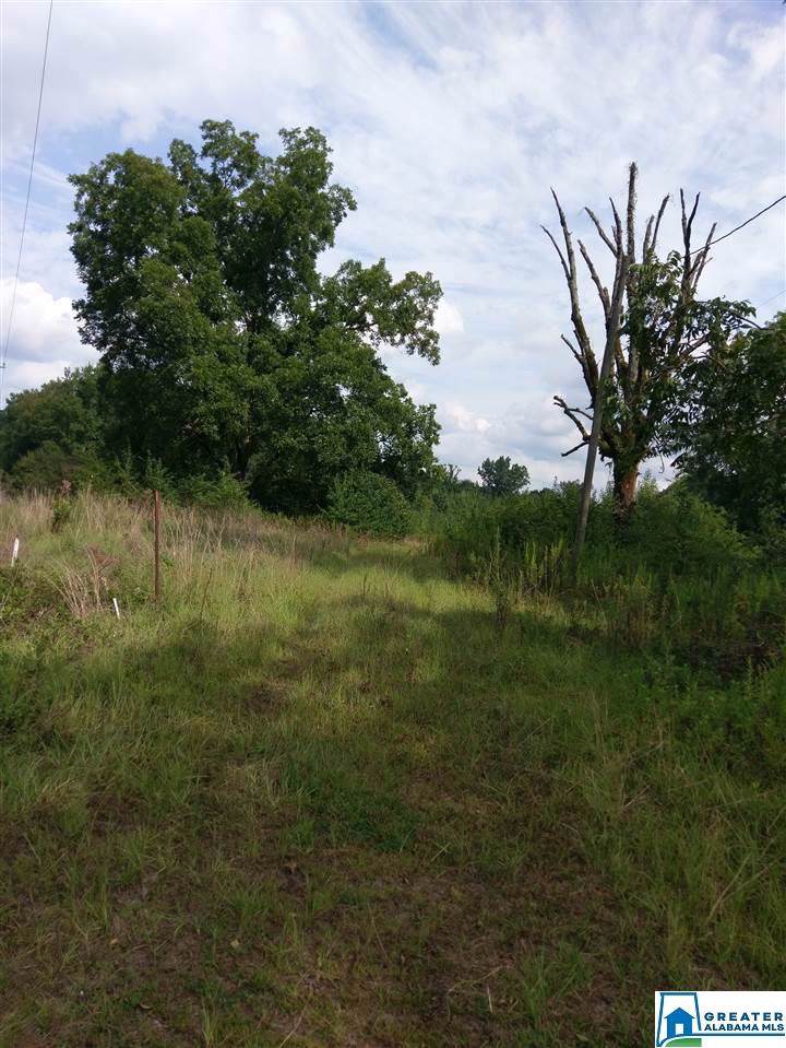 0 Poplar Springs Rd - Photo 1 0 Poplar Springs Rd - Photo 1