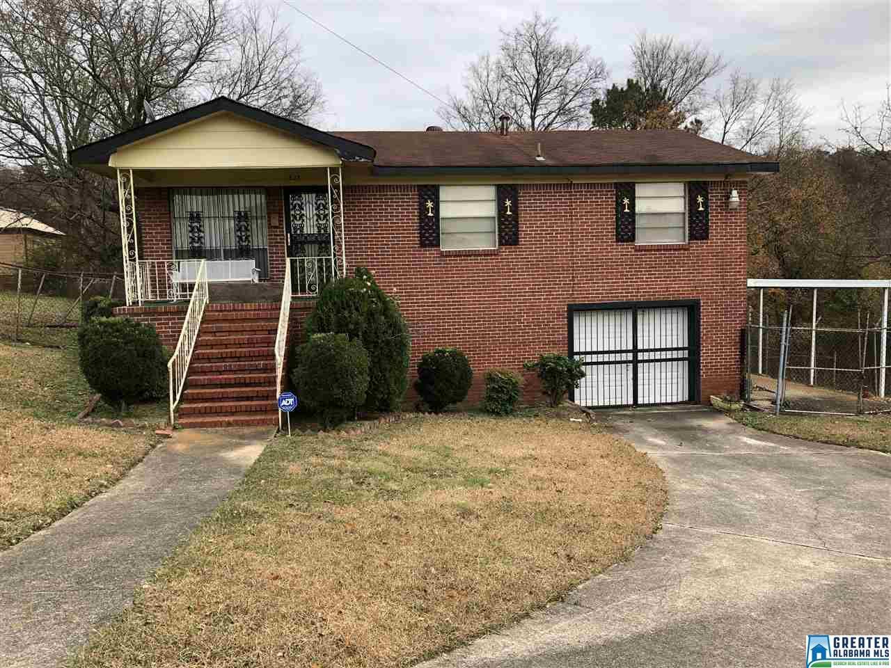 1629 Maple Ave - Photo 1 1629 Maple Ave - Photo 1