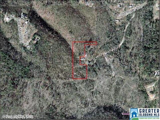 7250 Poston Rd - Photo 1