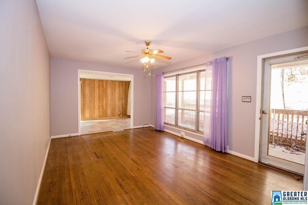 2500 October Dr - Photo 1
