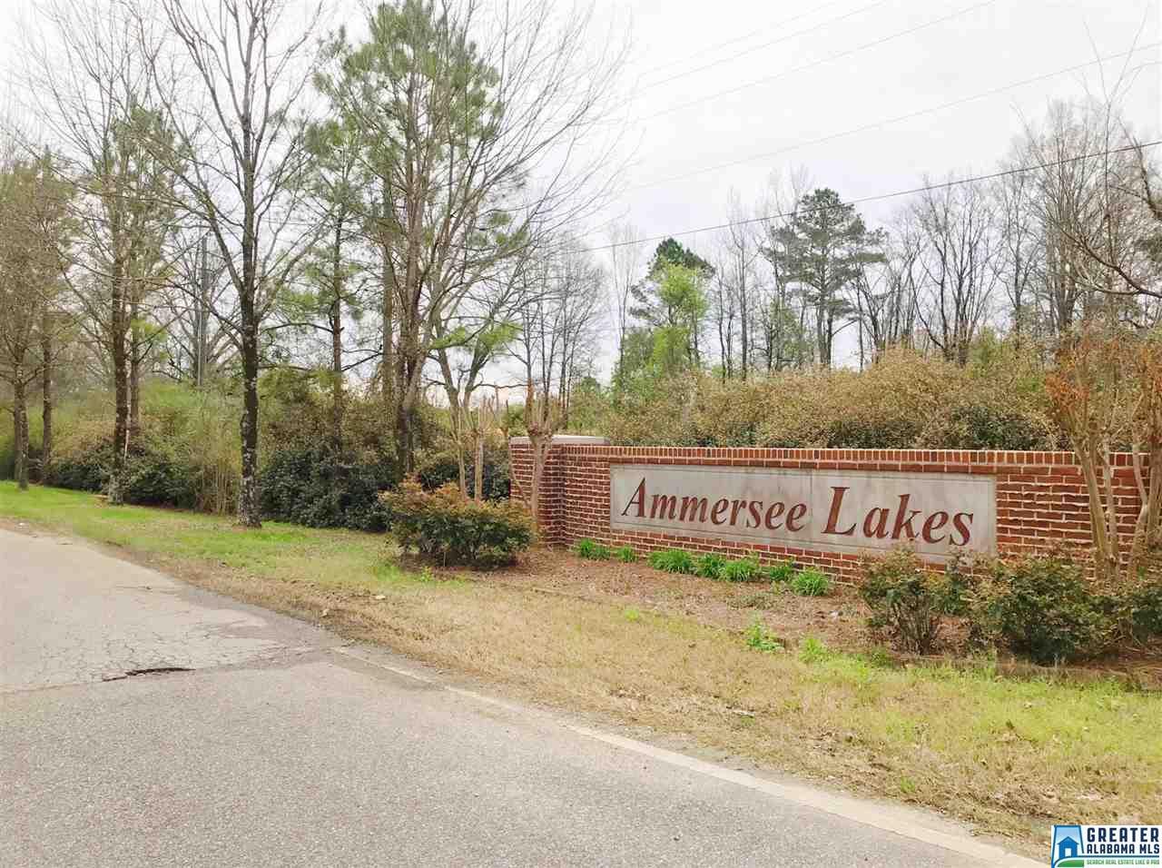 260 Ammersee Lakes Dr - Photo 1