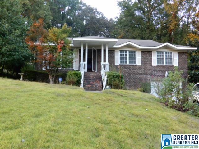 606 Basswood Dr - Photo 1 606 Basswood Dr - Photo 1