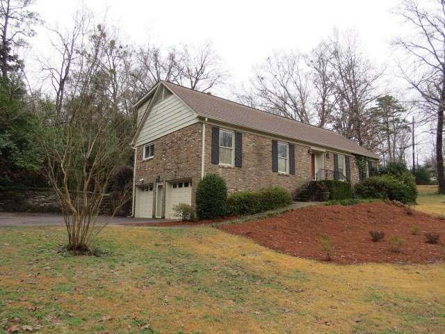 3736 Valley Head Rd - Photo 1