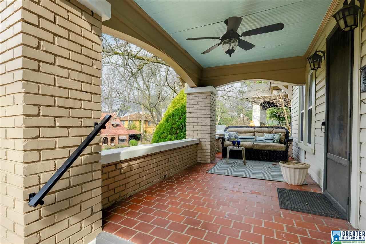 5017 7TH AVE - Photo 1