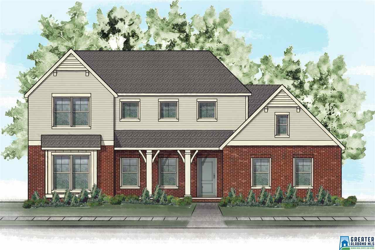 197 Grayton St - Photo 1