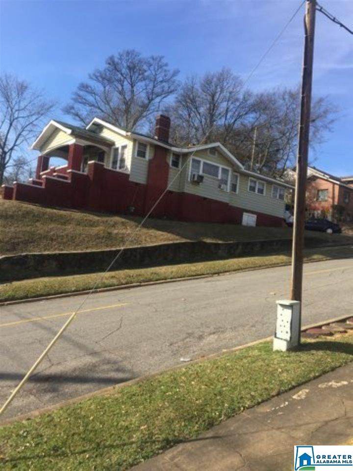 2230 13TH AVE - Photo 1