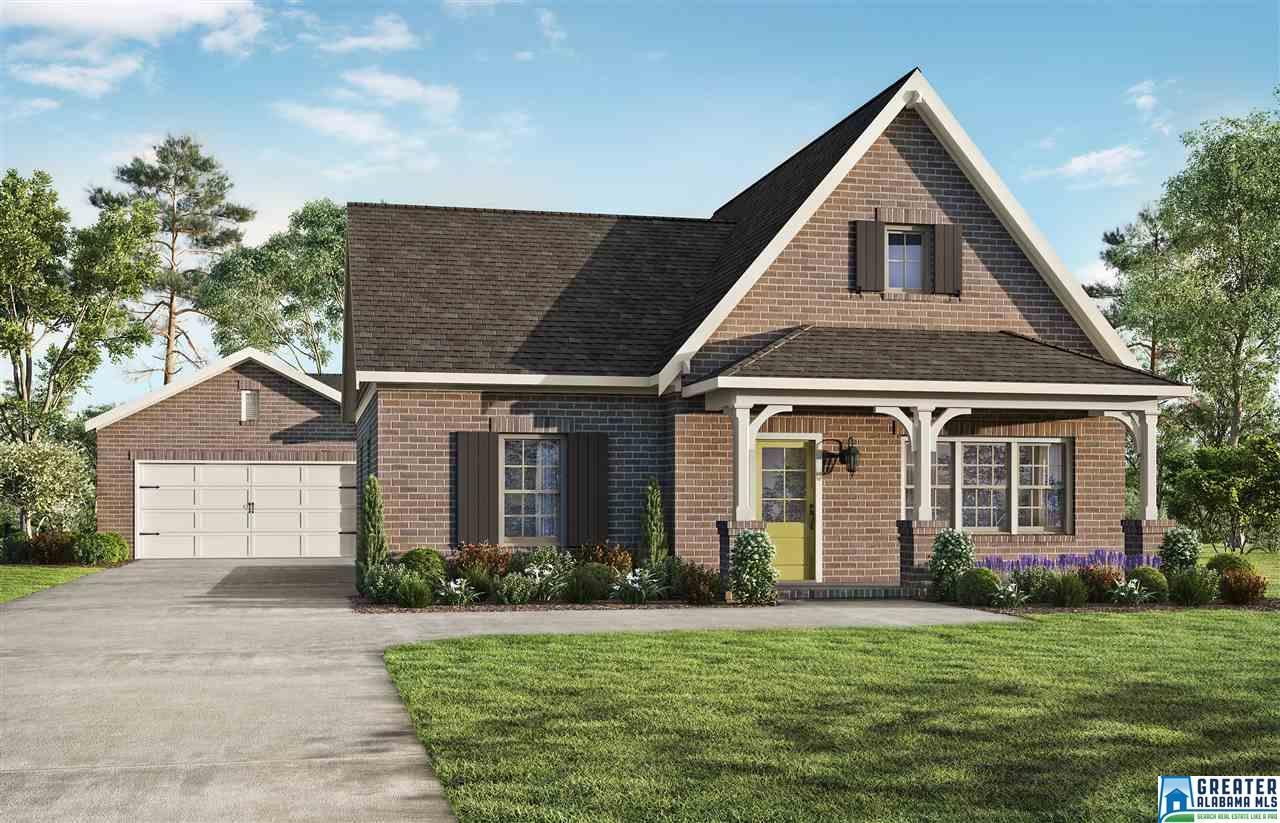 5963 Clubhouse Dr - Photo 1