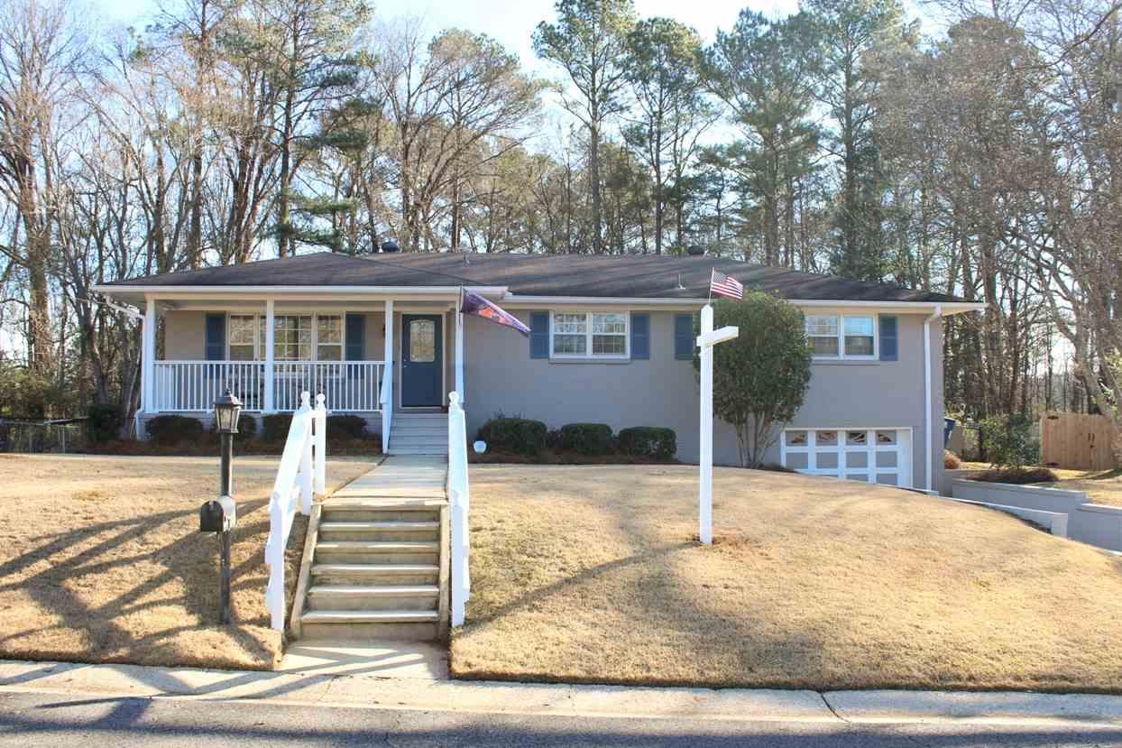 113 Dew Dr - Photo 1
