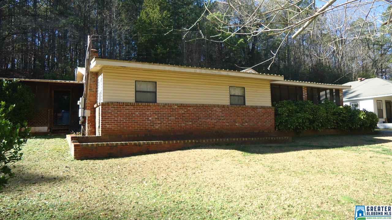 1595 Morrisville Rd - Photo 1
