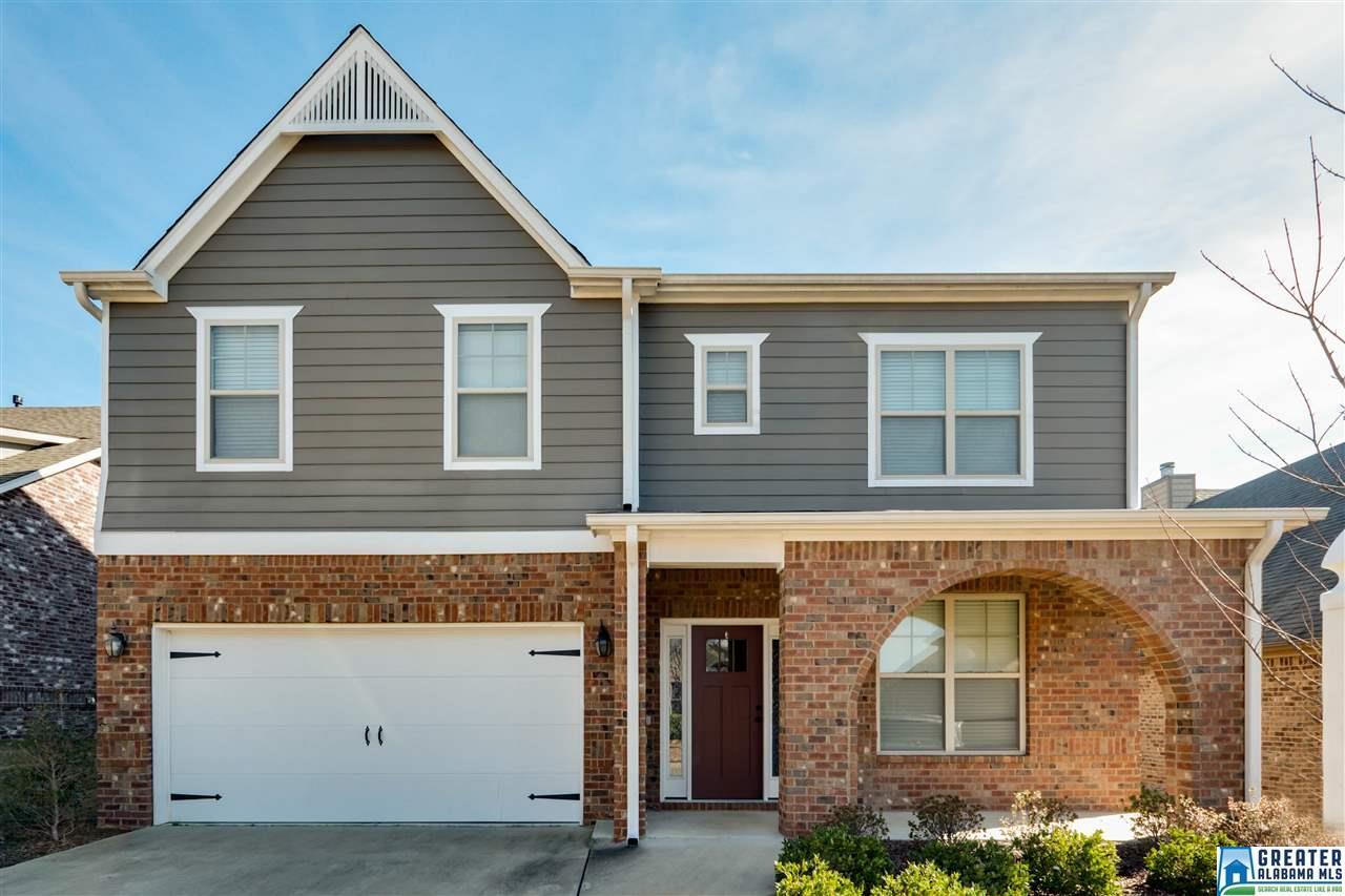 3068 Chelsea Park Ridge - Photo 1