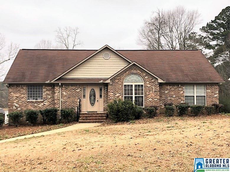 13388 Gloria Dr - Photo 1