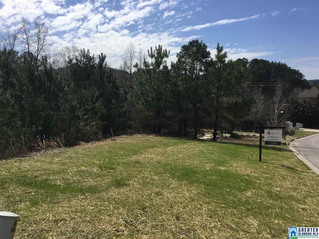 808 Ballantrae Pkwy - Photo 1