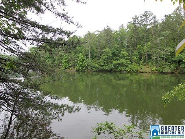 1600 Co Rd 32 - Photo 1