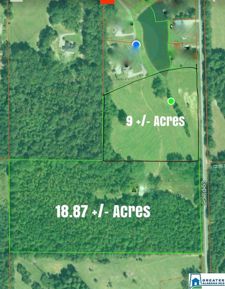 1600 Hinkle Rd - Photo 1