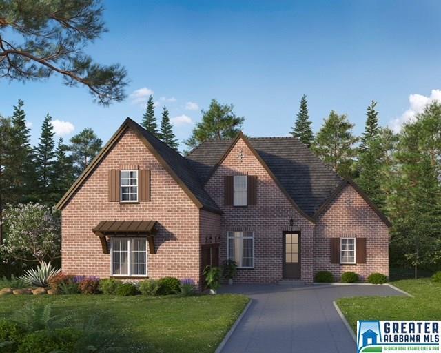 320 Southledge - Photo 1