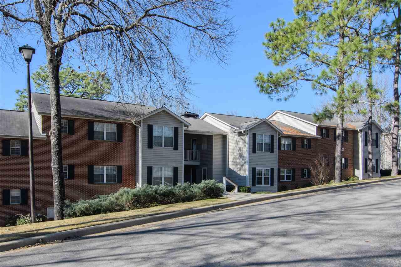 1107 Morning Sun Dr - Photo 1