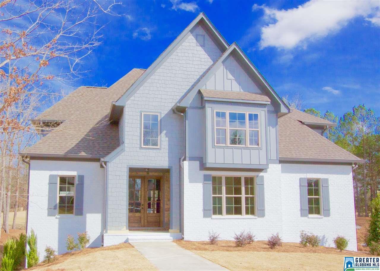 113 Kilberry Cir - Photo 1