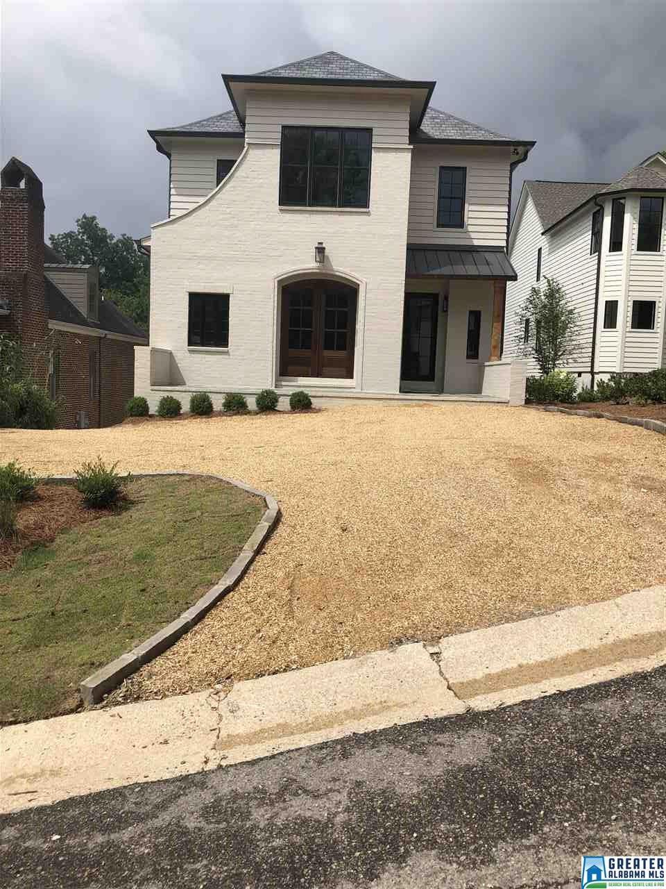 138 Spring St - Photo 1