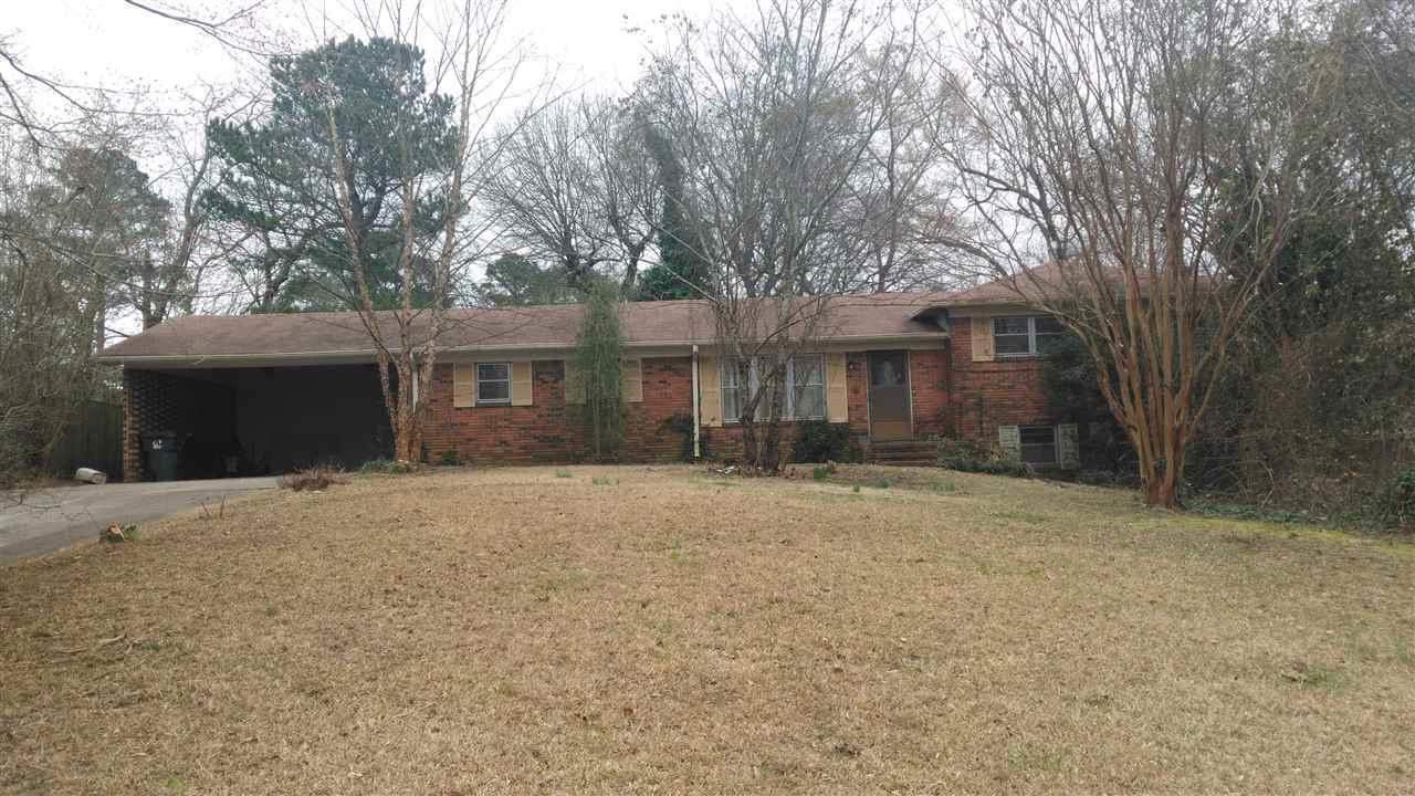 625 Park Way - Photo 1 625 Park Way - Photo 1