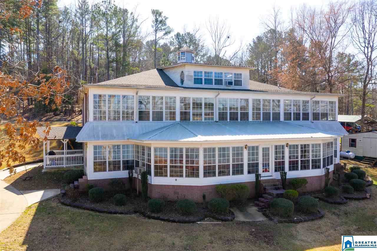 195 Fulmer Dr - Photo 1