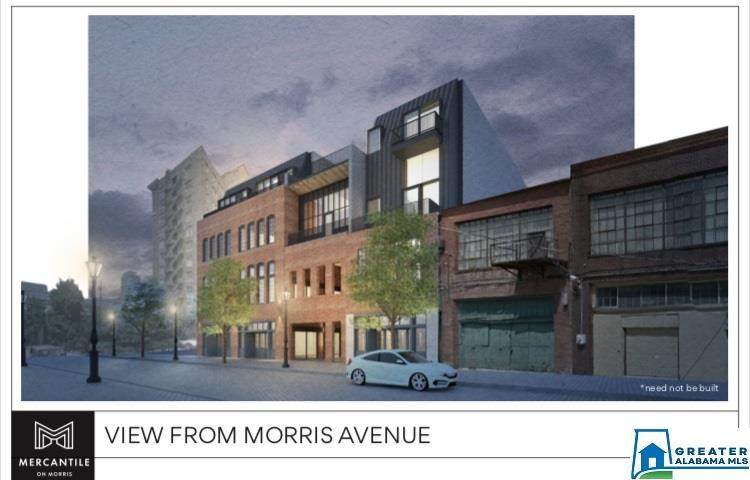 2212 Morris Ave - Photo 1