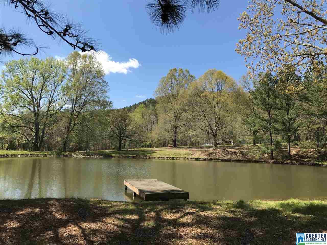 346 Hunters Ln - Photo 1