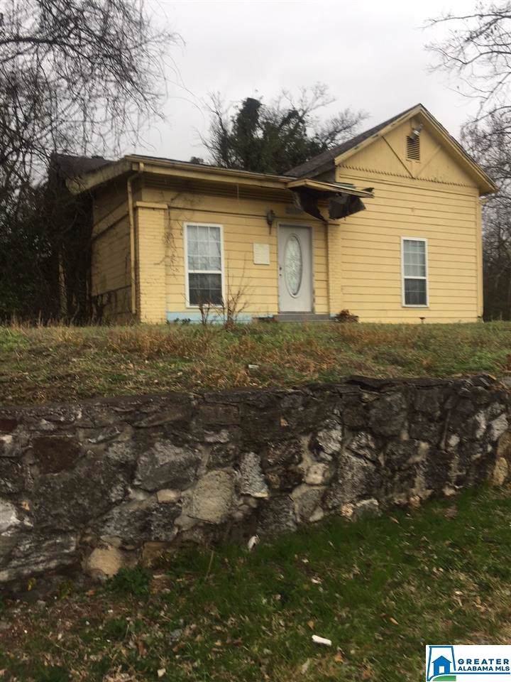 2834 Bessemer Rd - Photo 1