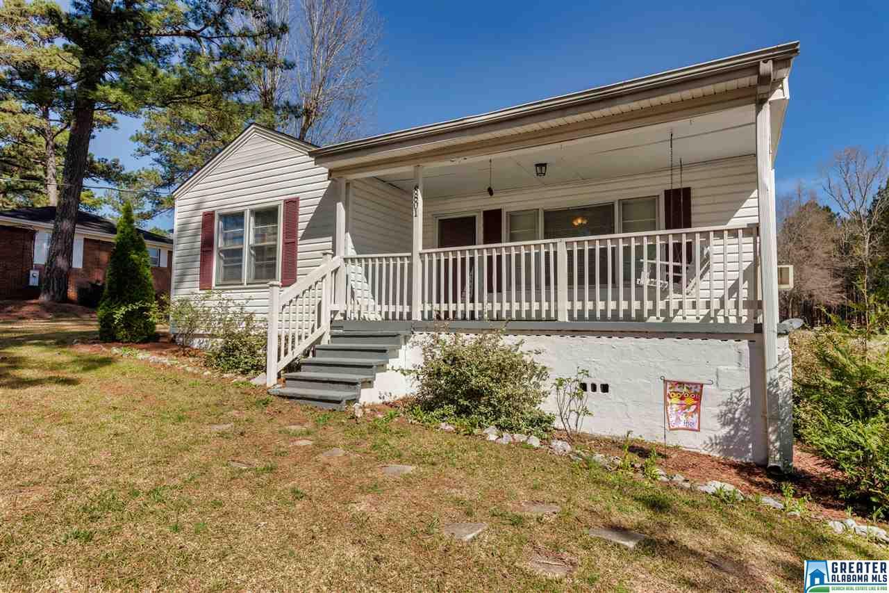 2227 Burchfield Dr - Photo 1