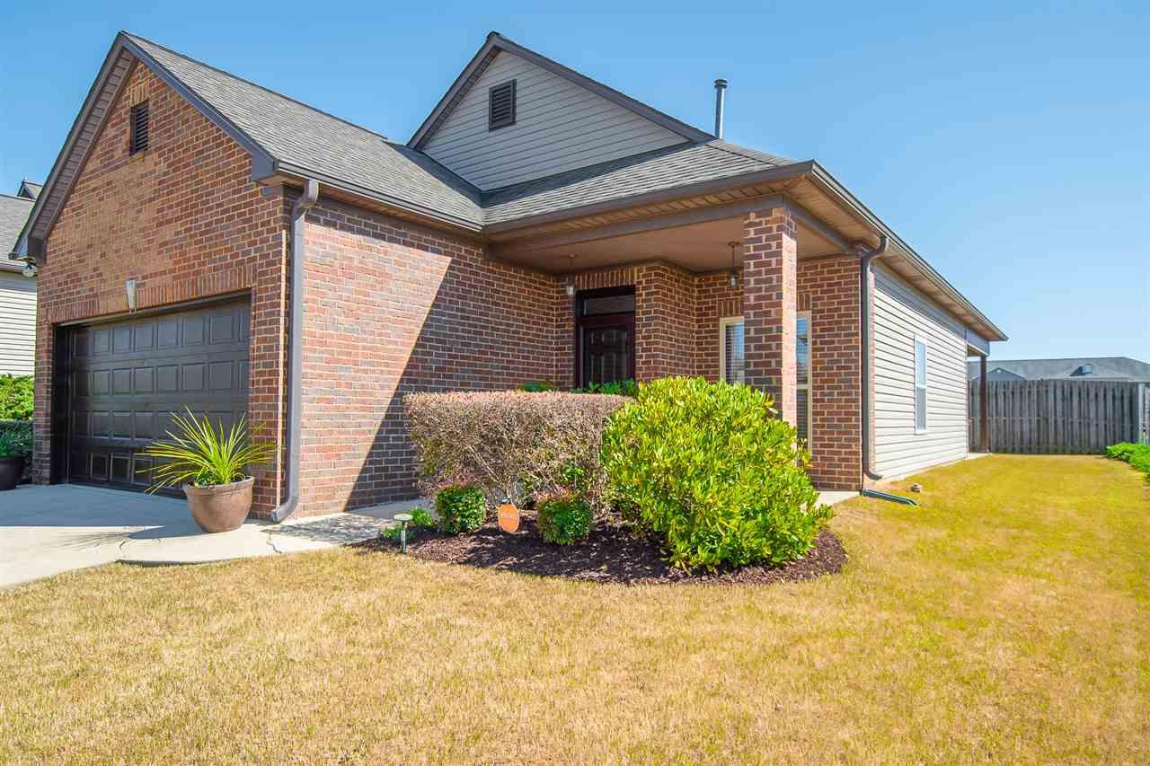 2016 Kensington Ct - Photo 1