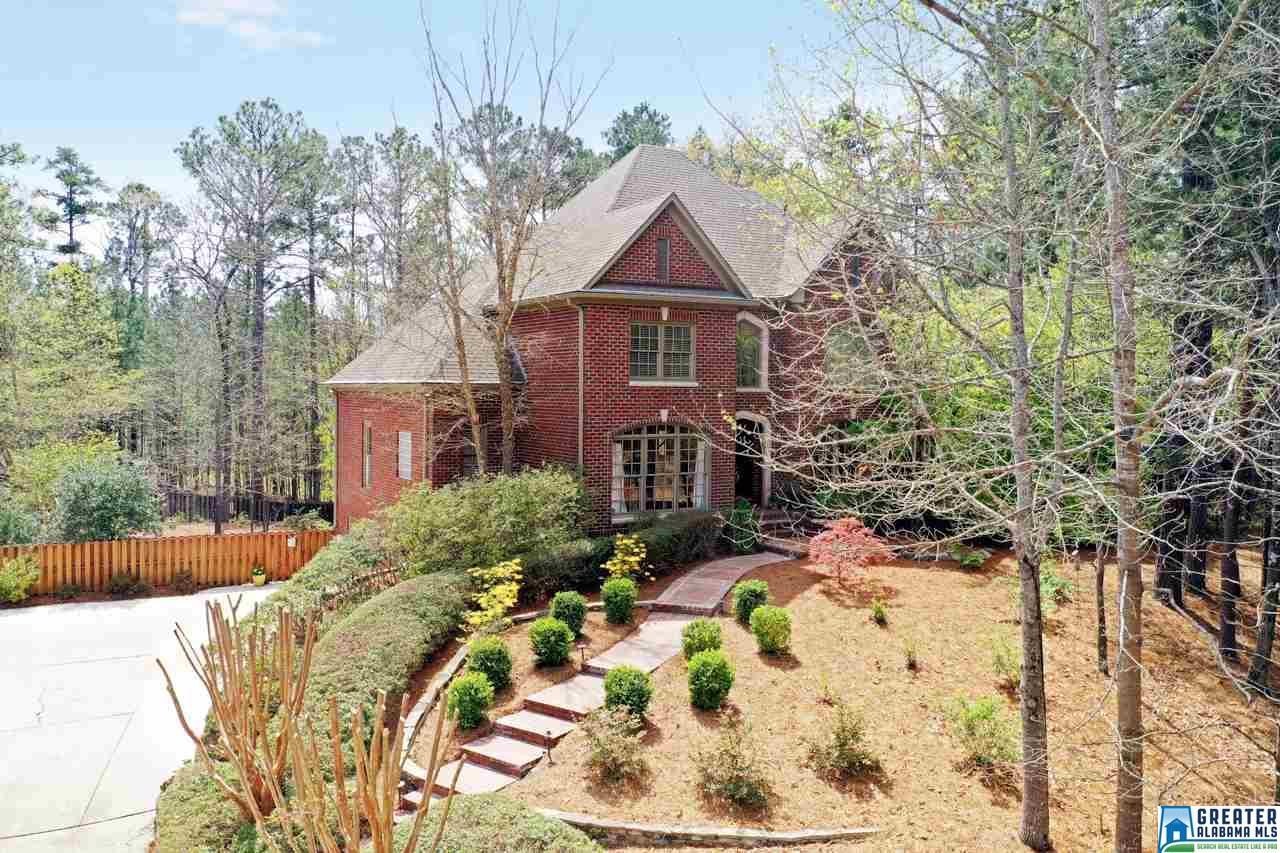 924 Vestlake Hollow Cir - Photo 1