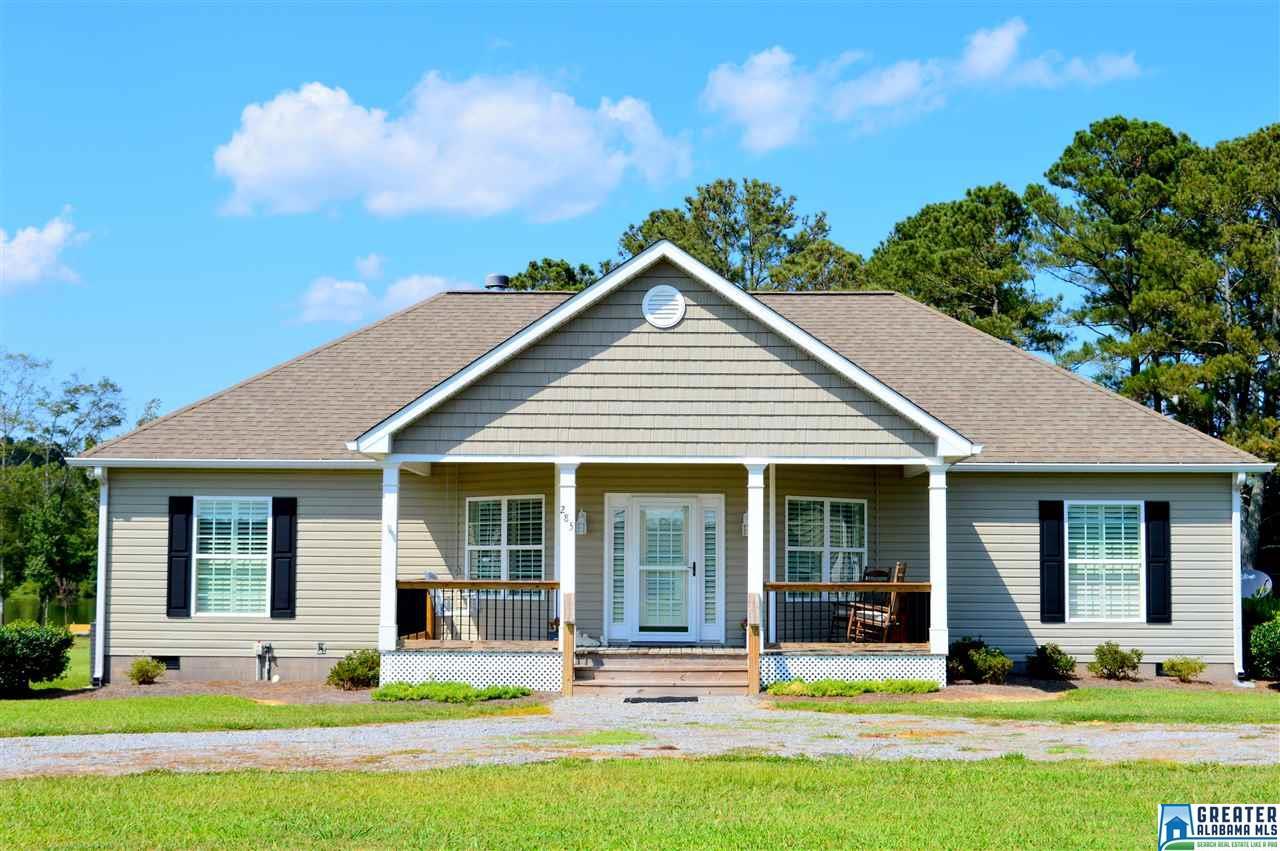 285 Jordan Dr - Photo 1