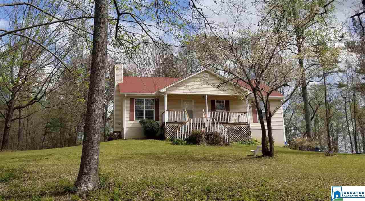 9737 Whitworth Dr - Photo 1
