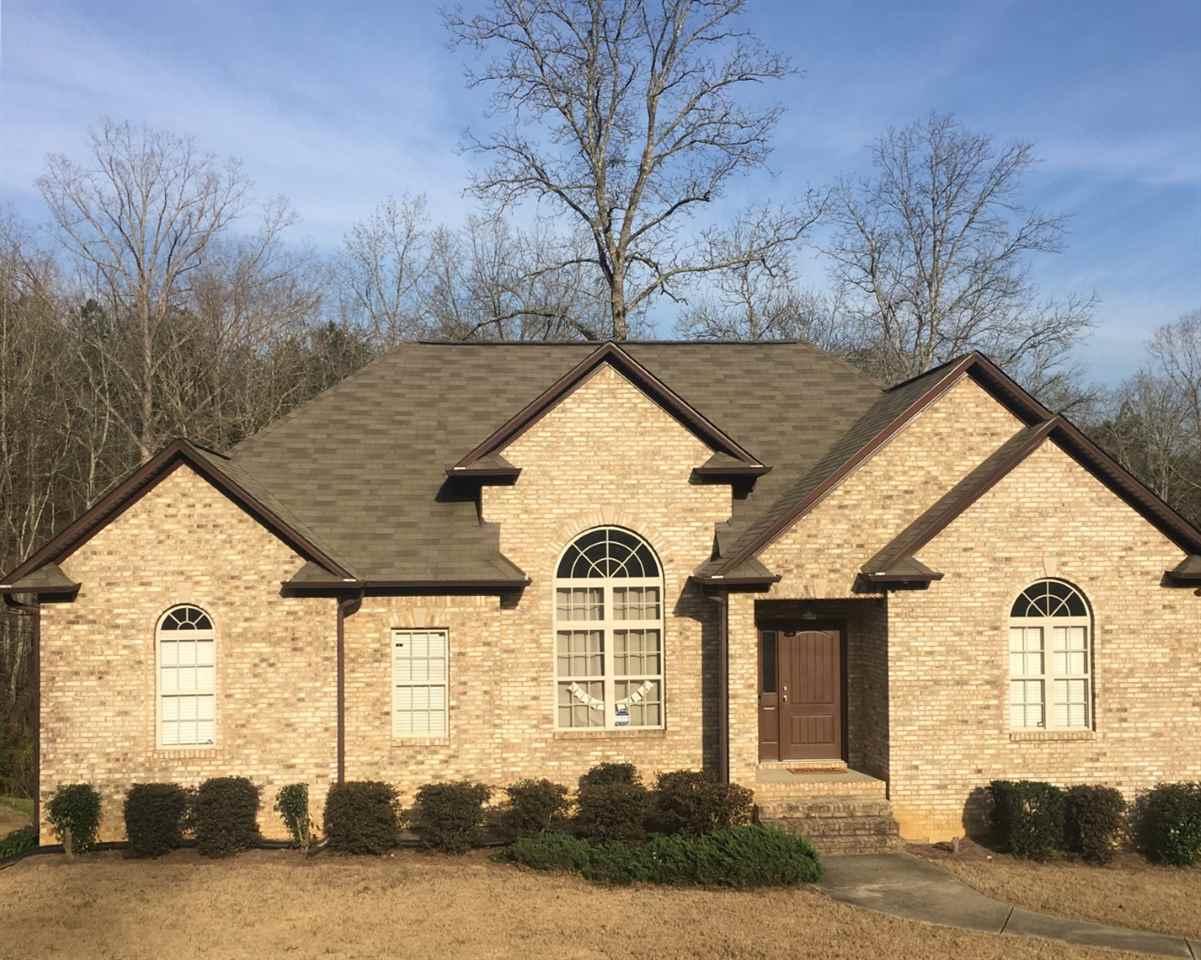 260 Hawks Bend Ln - Photo 1