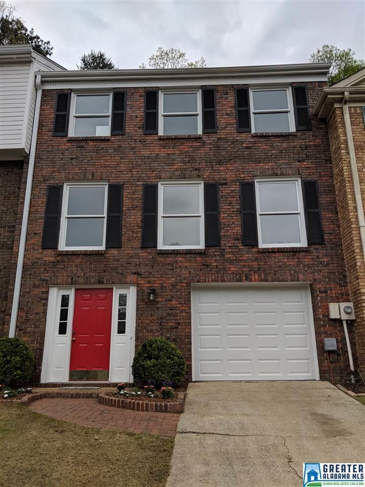 2154 Montreat Pkwy - Photo 1