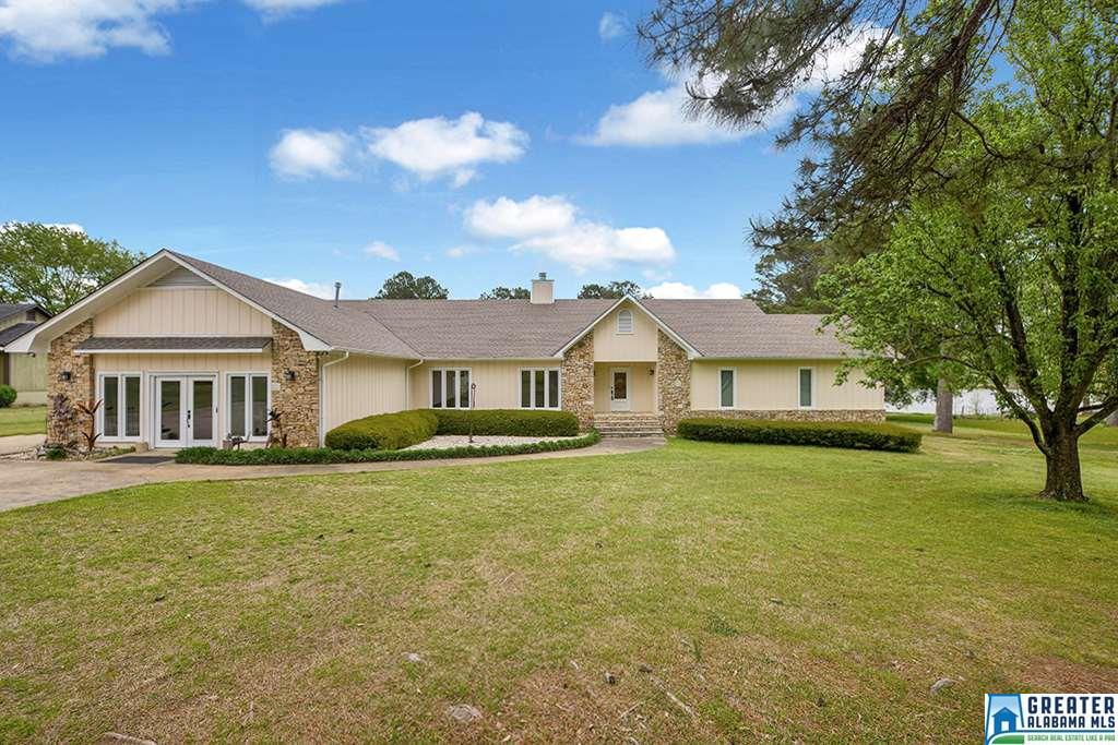 212 Bellbrook Dr - Photo 1