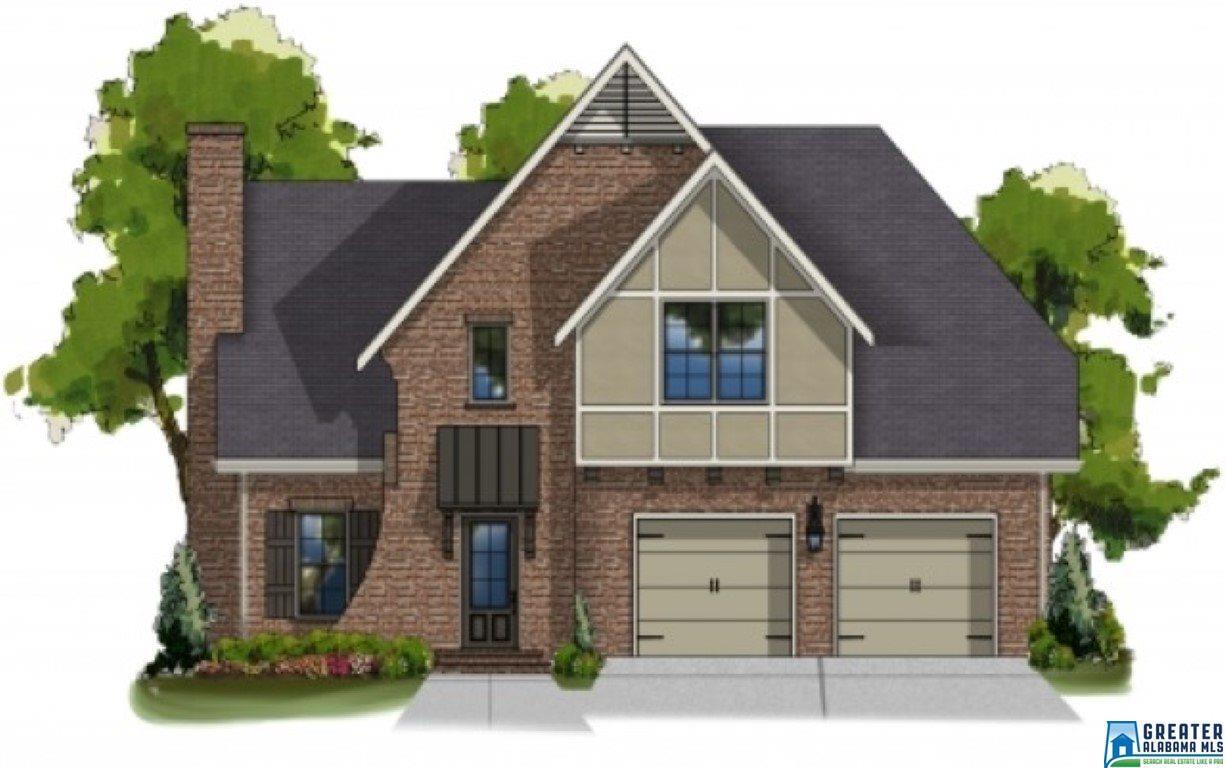 261 Crossbridge Rd - Photo 1